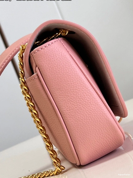 cm TWIST-23.5*14*6 VUITTON LOUIS 0727